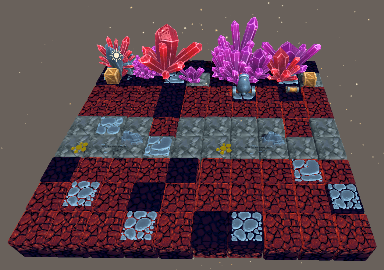 Thumbnail 14