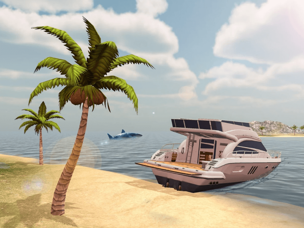 Thumbnail 12