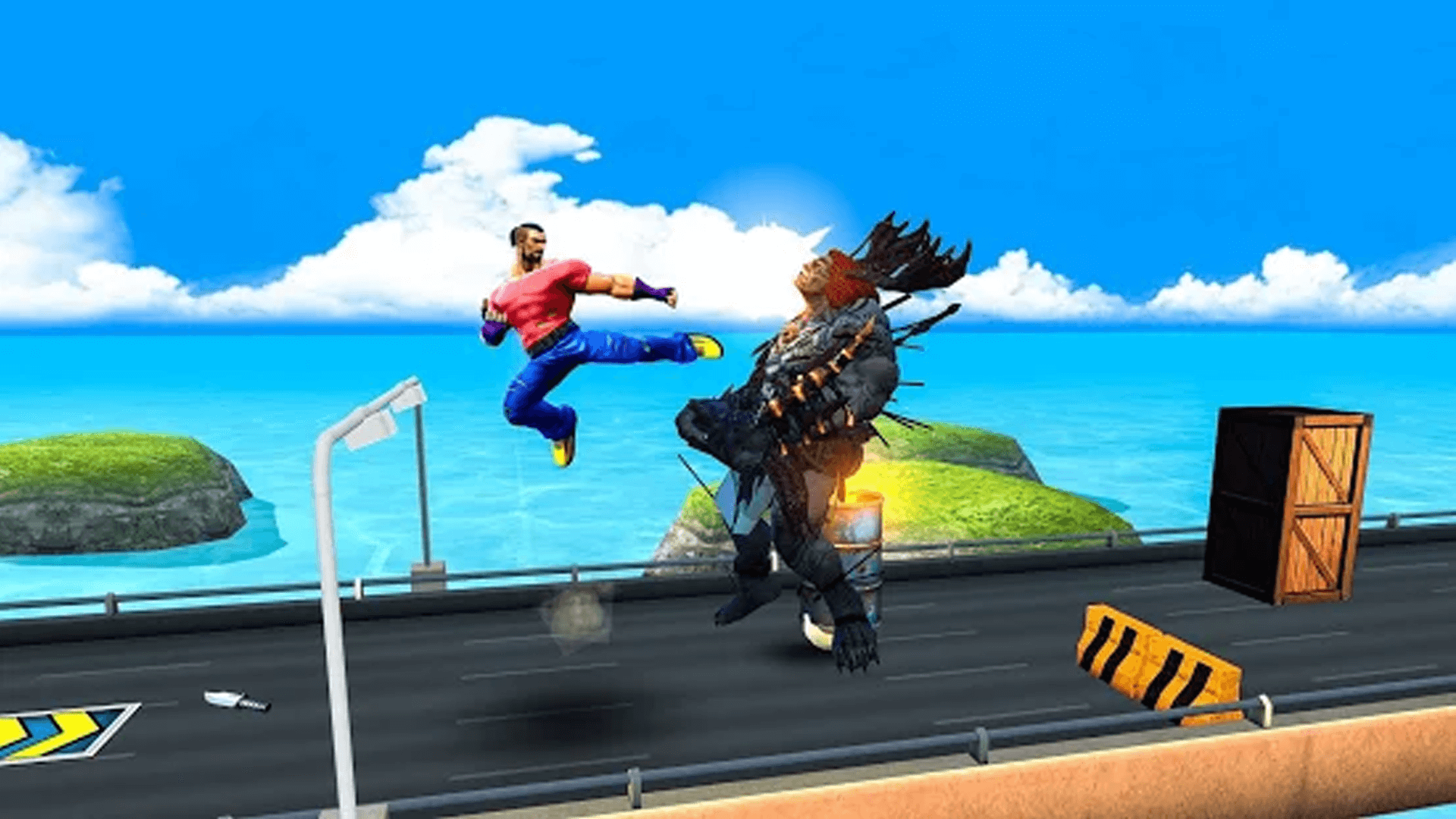 Thumbnail 4