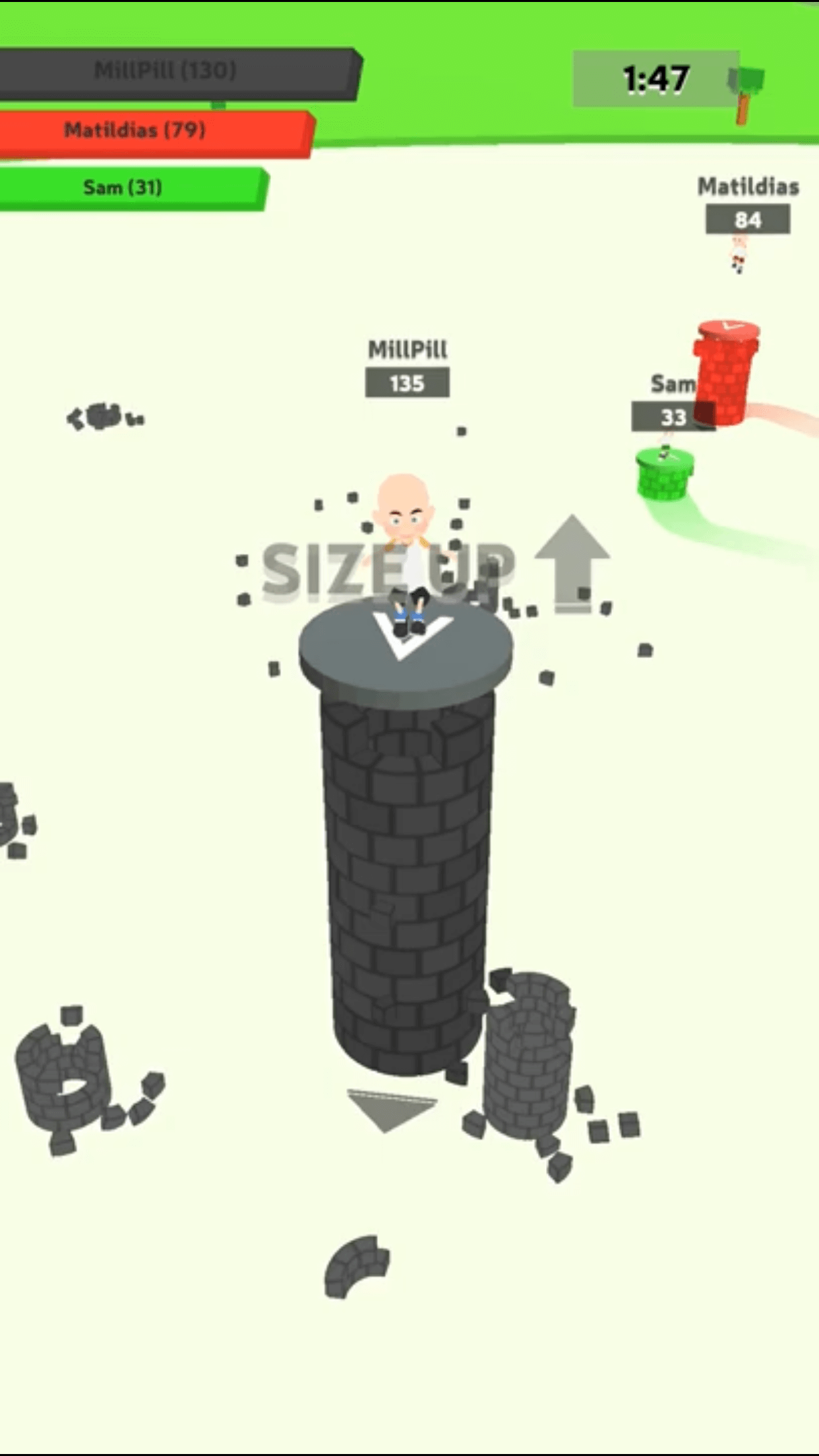 Tower.IO - featured image