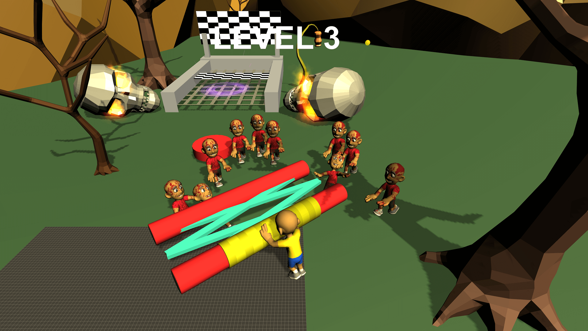 Thumbnail 9