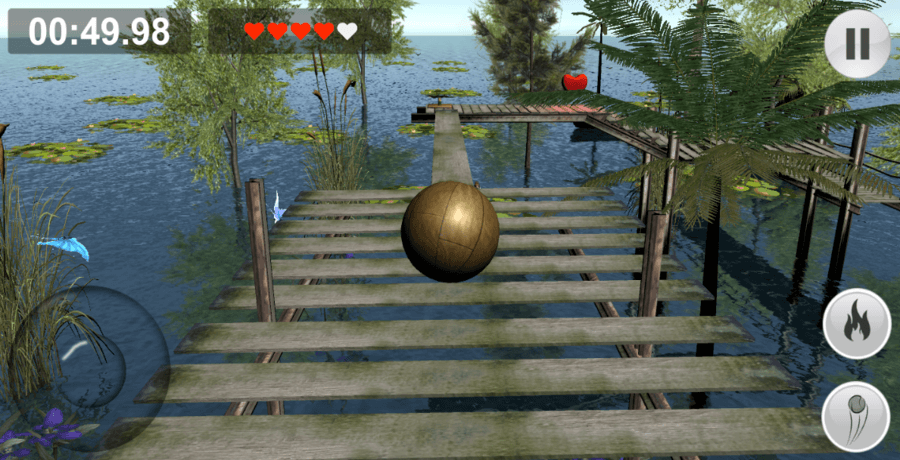 Thumbnail 10