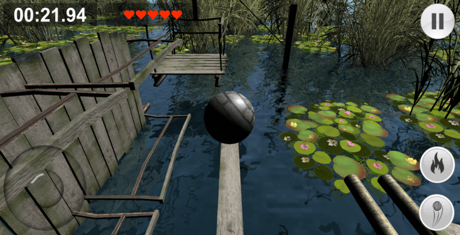 Thumbnail 19