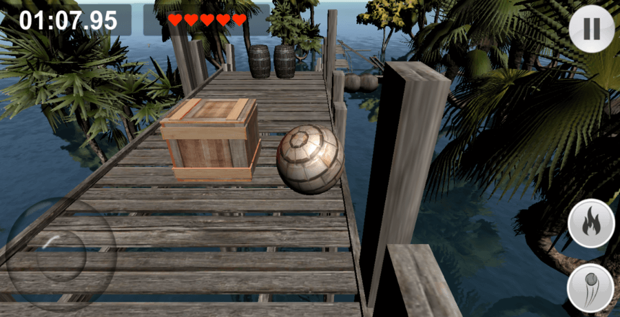 Thumbnail 21