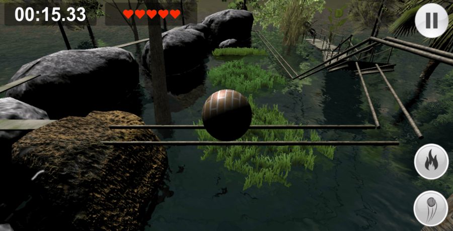 Thumbnail 22