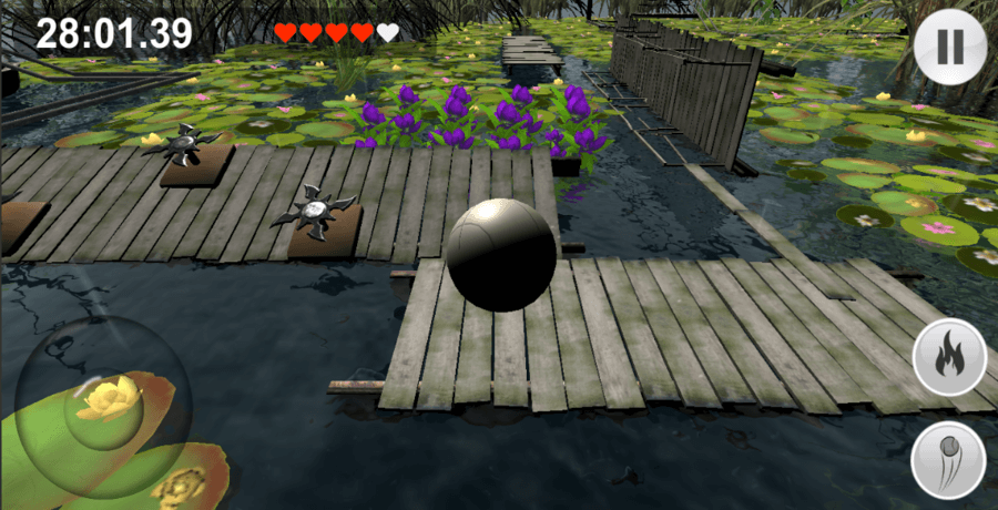 Thumbnail 23