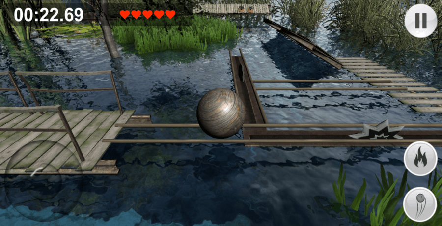 Thumbnail 25