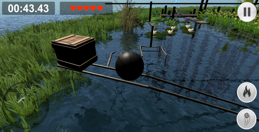 Thumbnail 26
