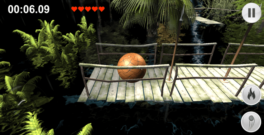 Thumbnail 27