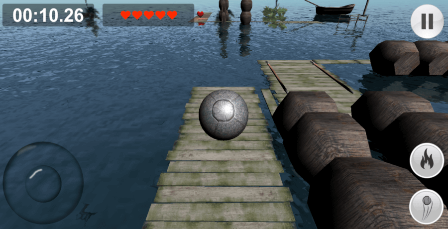 Thumbnail 28