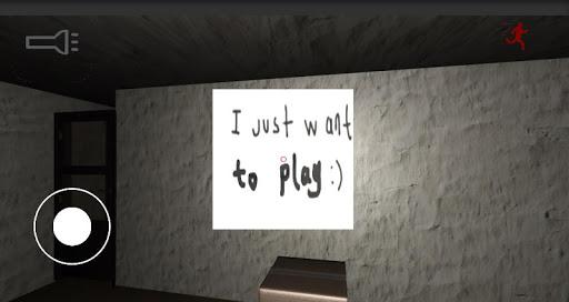 MOLLY’S GAME - featured image