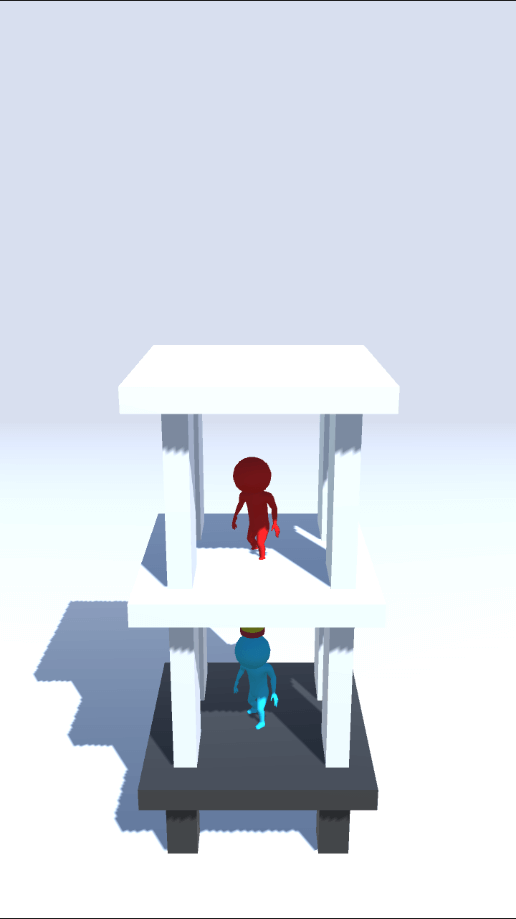 Jenga Demolish! - featured image