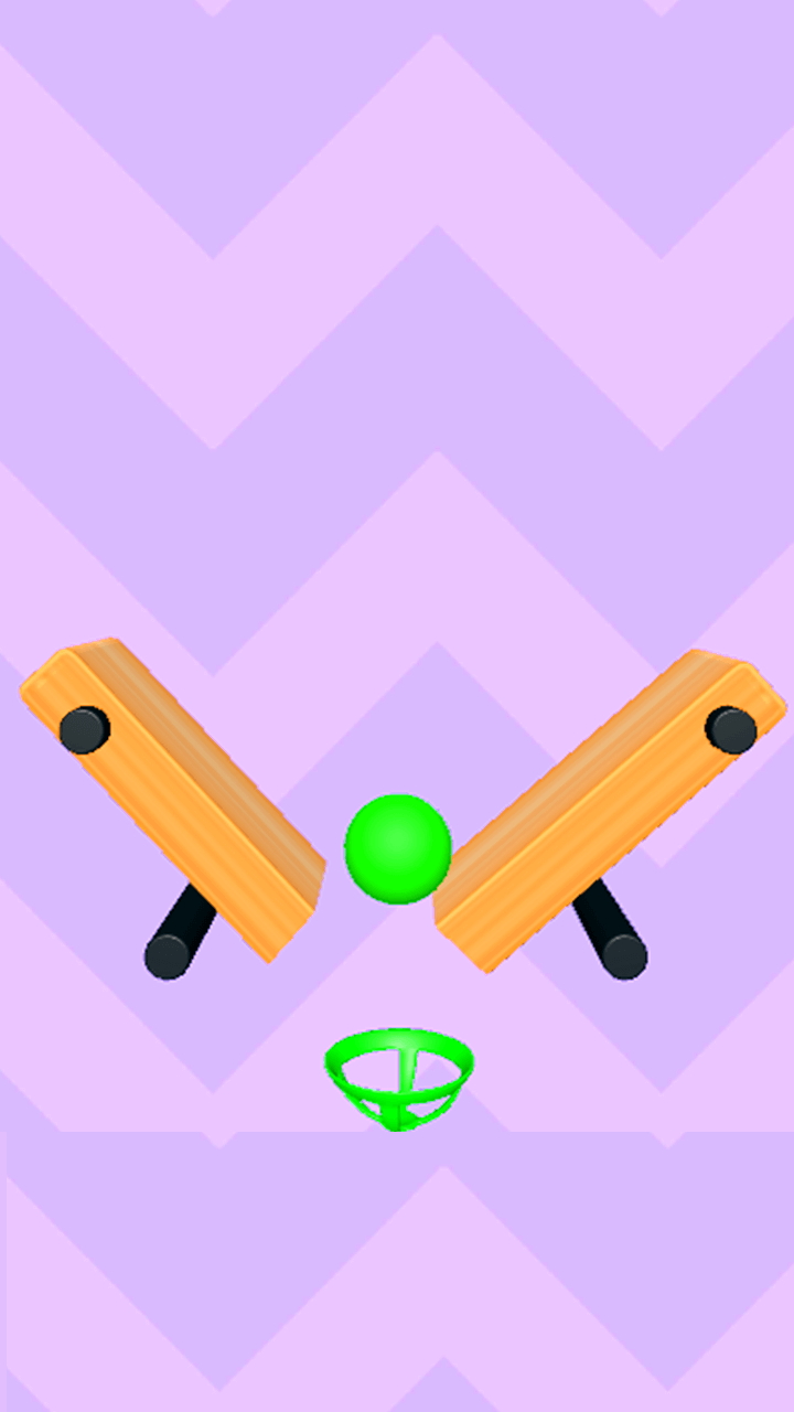 Slice It - featured image