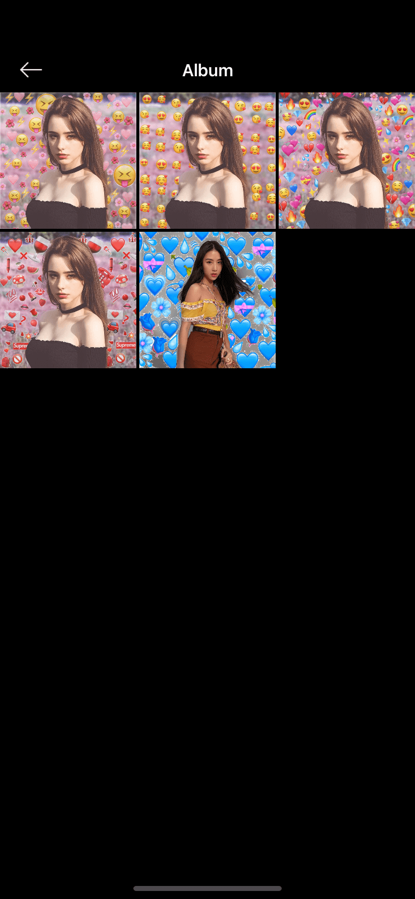 Thumbnail 10
