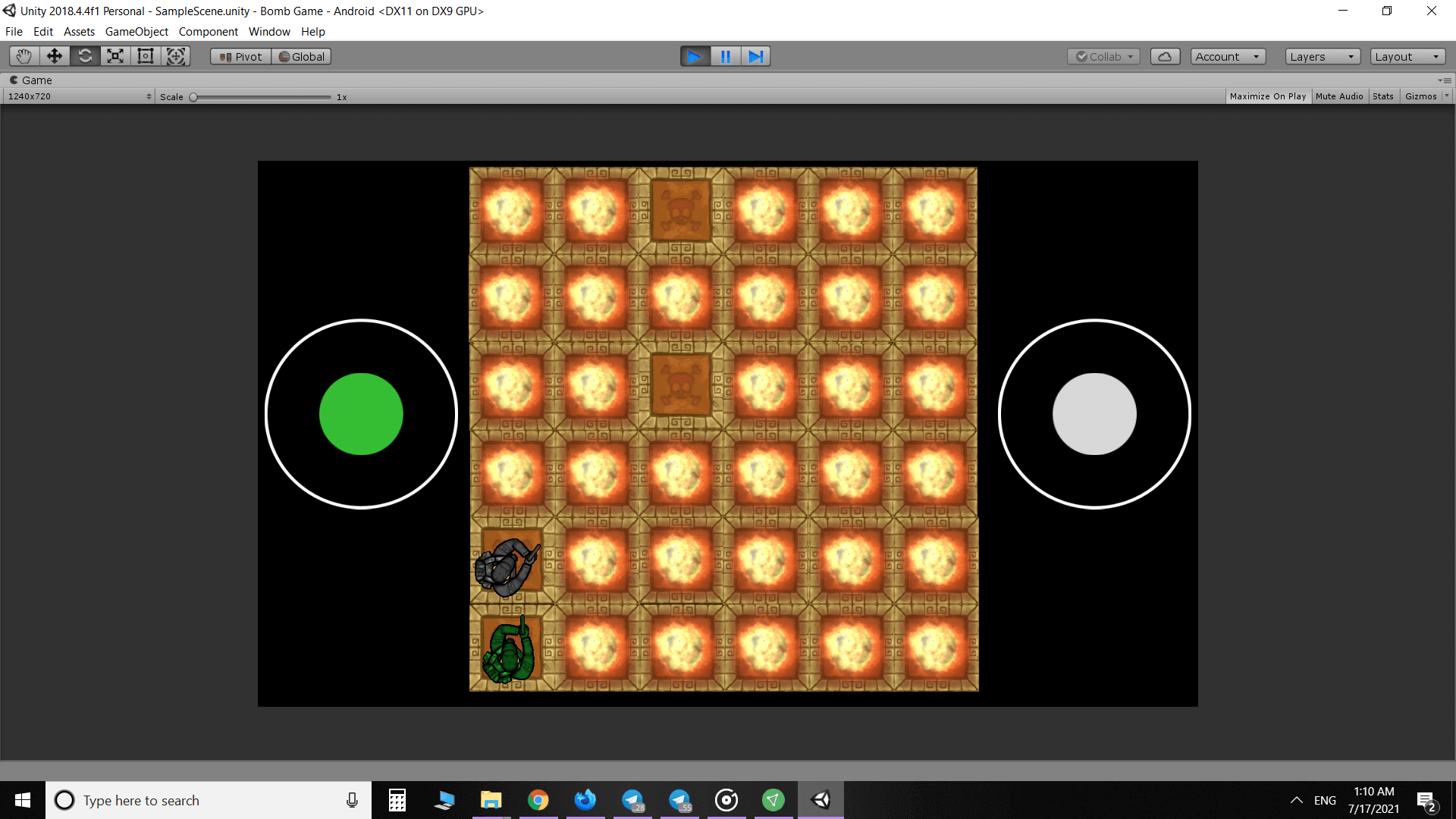 Thumbnail 3
