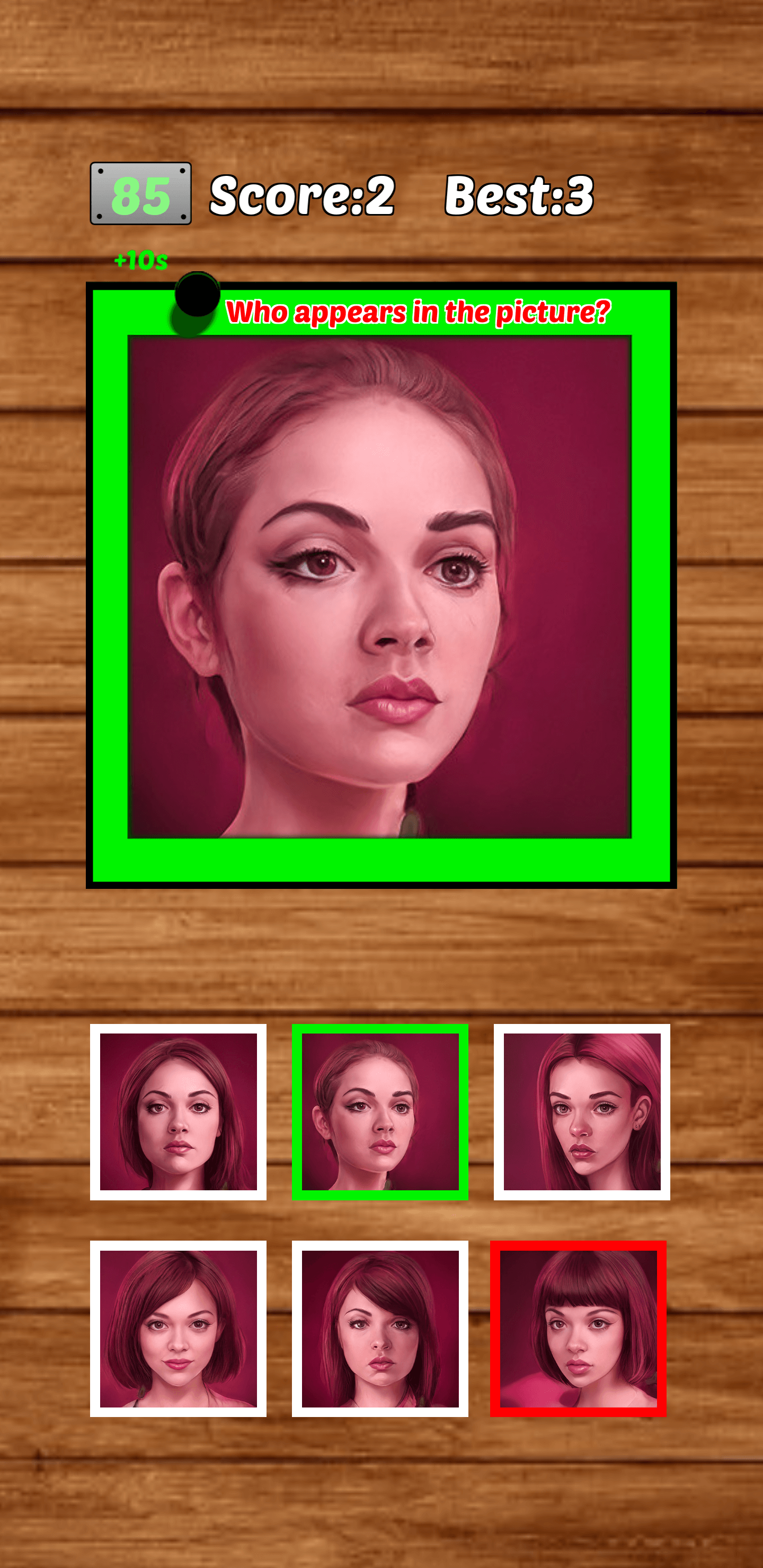 Face Recognition - featured image