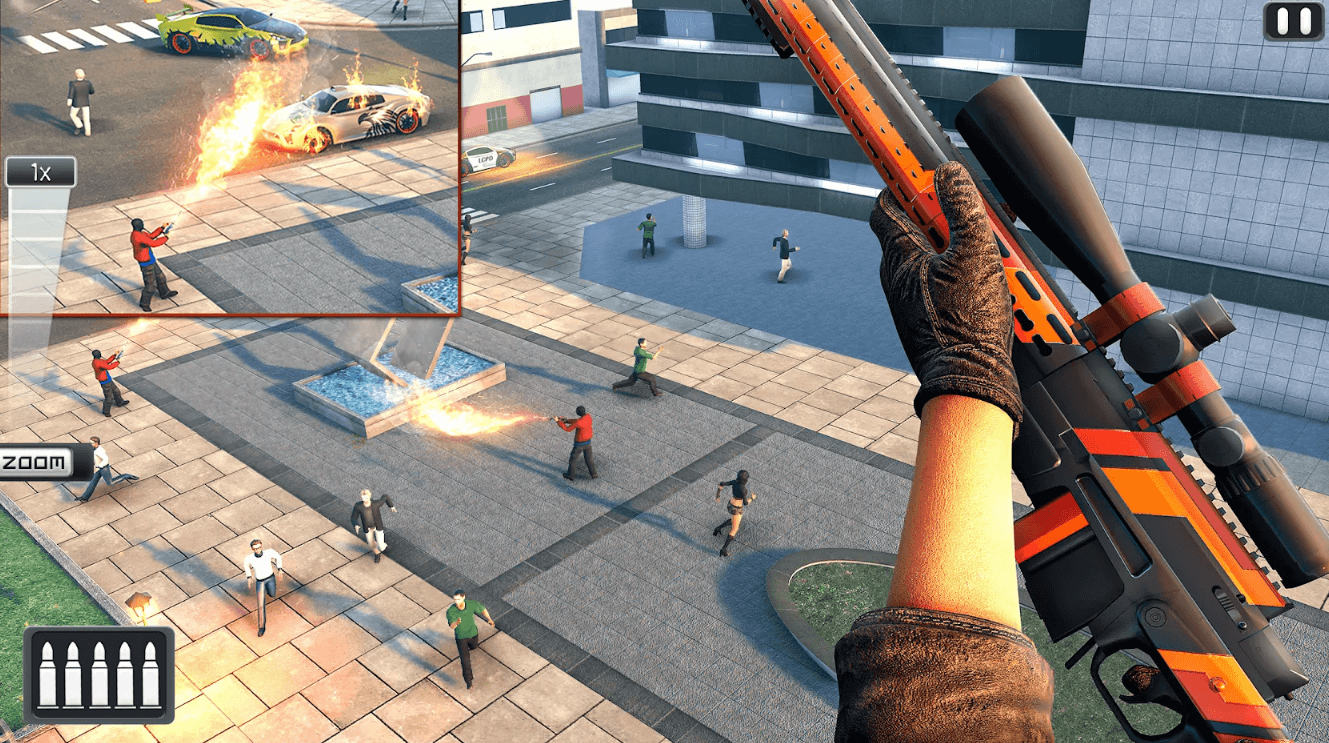 Thumbnail 4