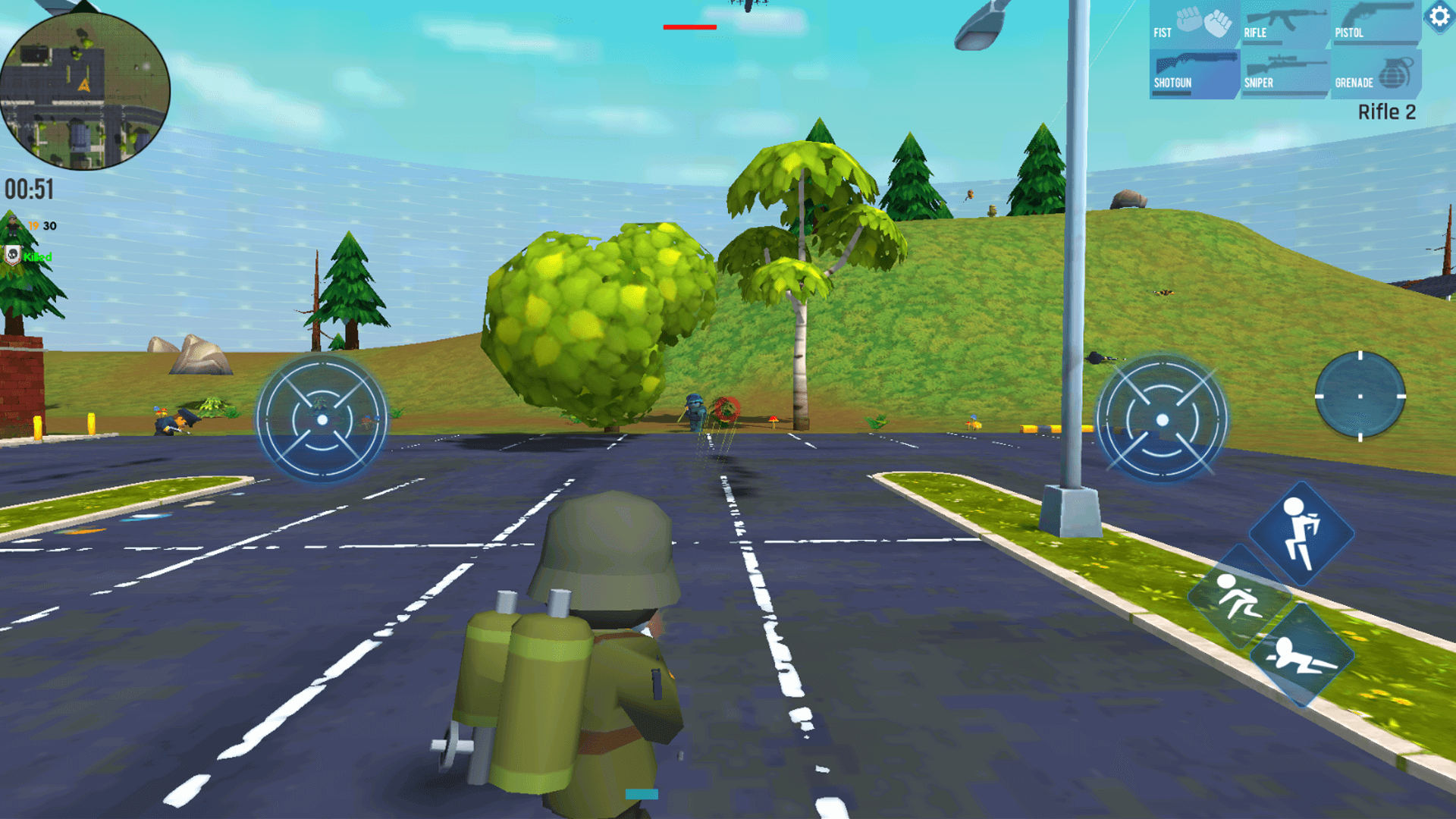 Thumbnail 3