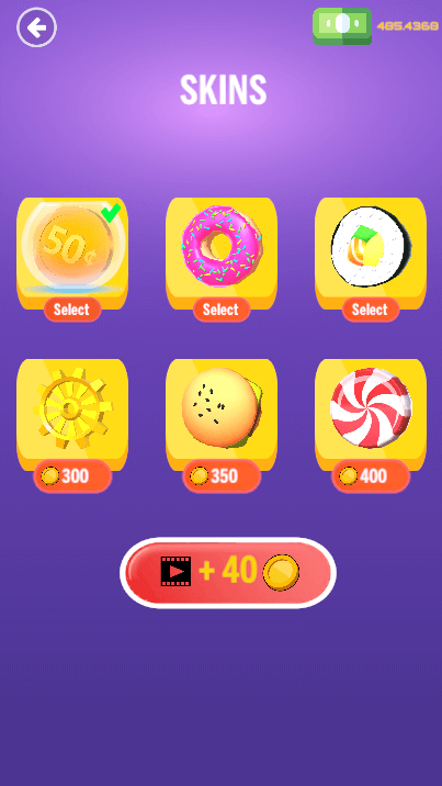 Money Run – Top Trending Game - featured image
