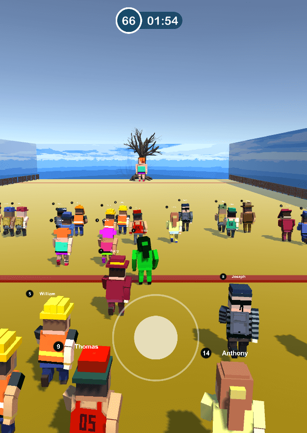 Thumbnail 4