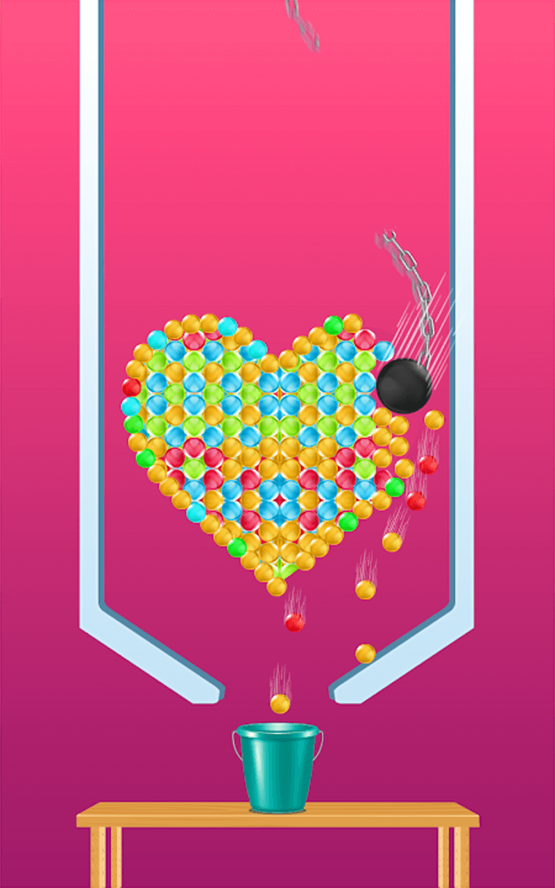 Perfect Breaker - featured image