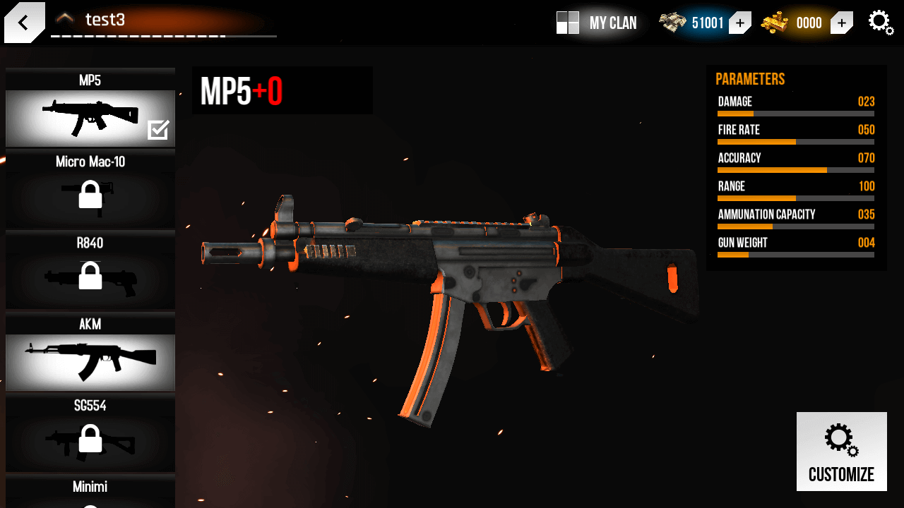 Thumbnail 3