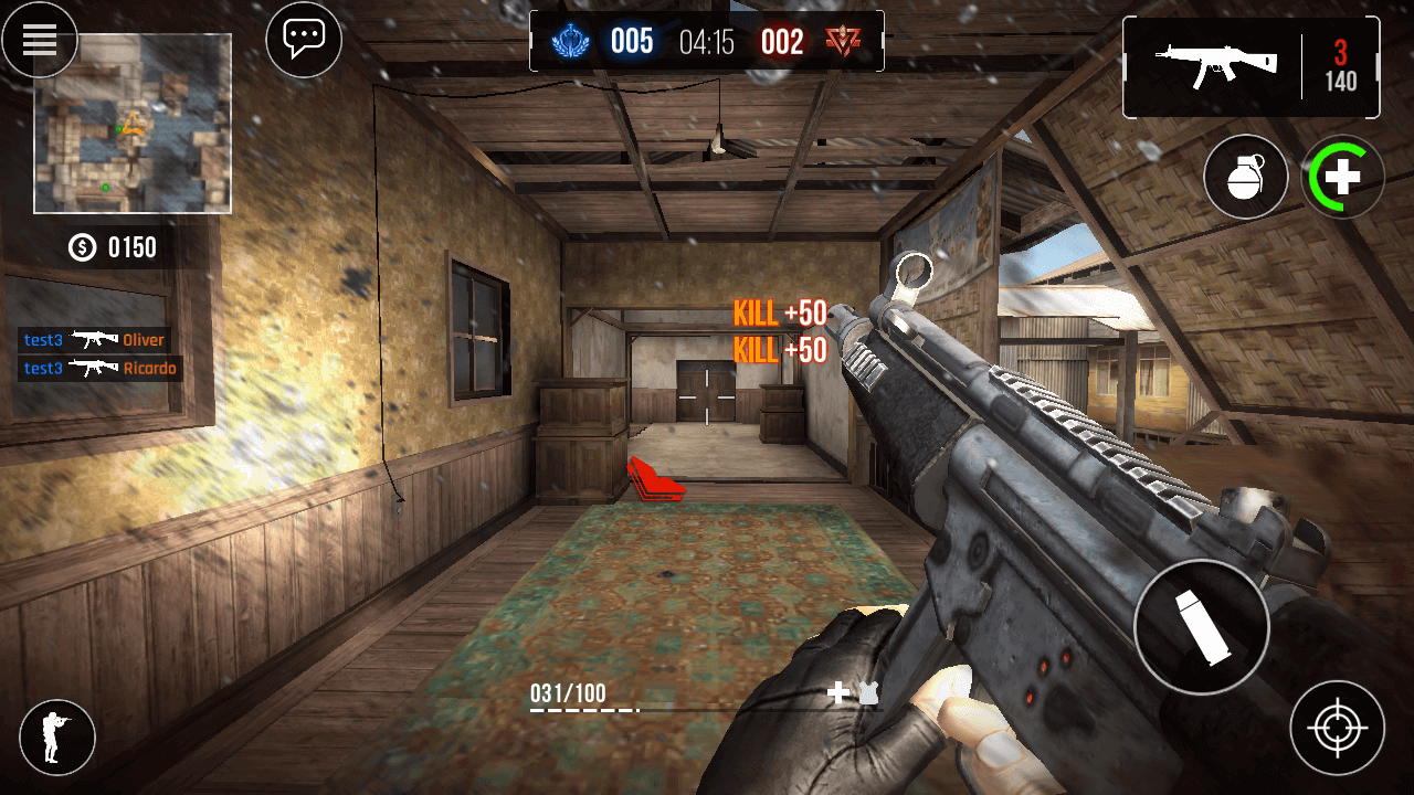 Thumbnail 12