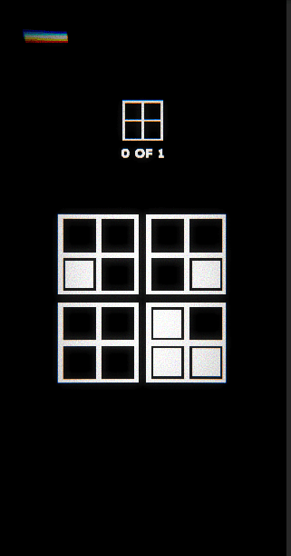 SAME SYMBOL - featured image