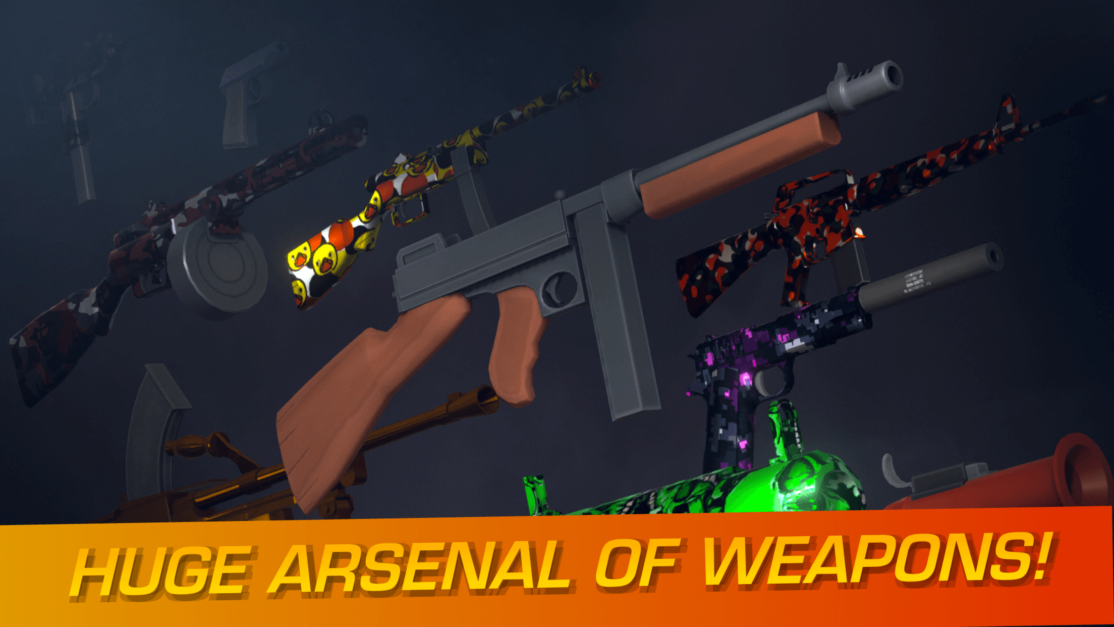 Thumbnail 4