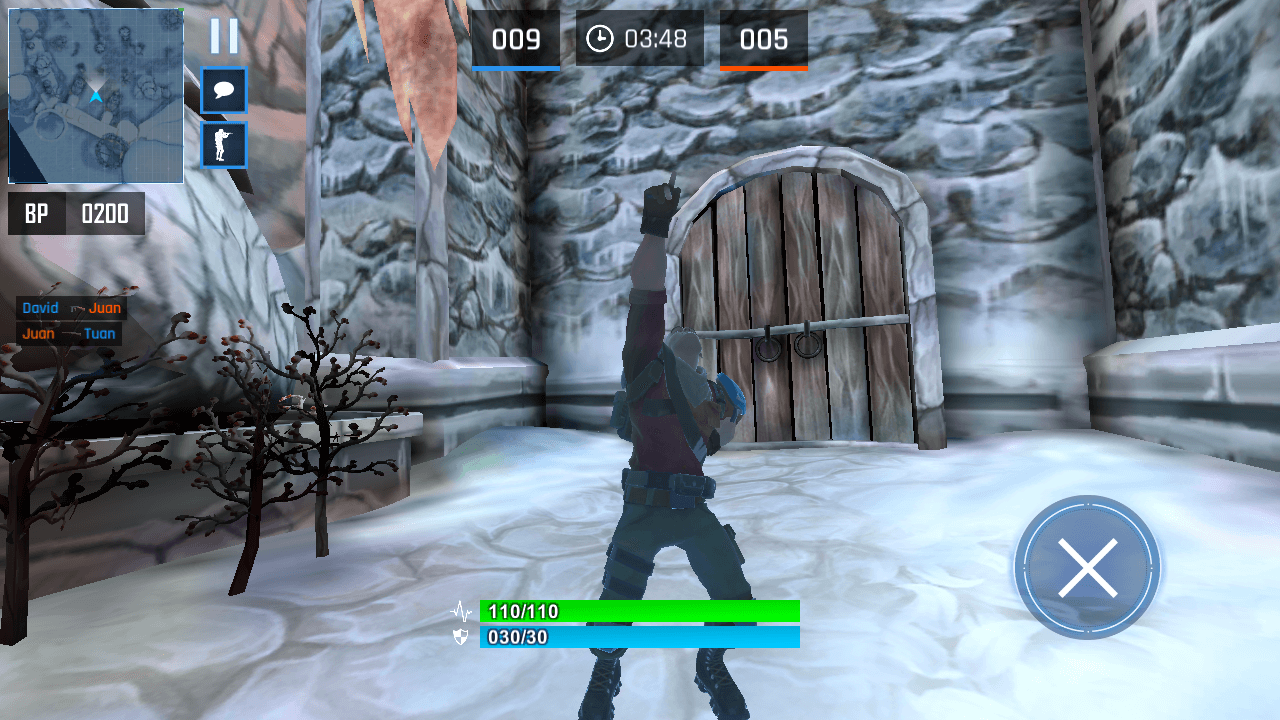 Thumbnail 12