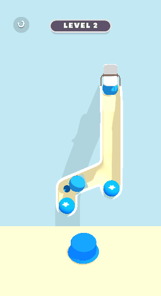 PileitNew3D - featured image