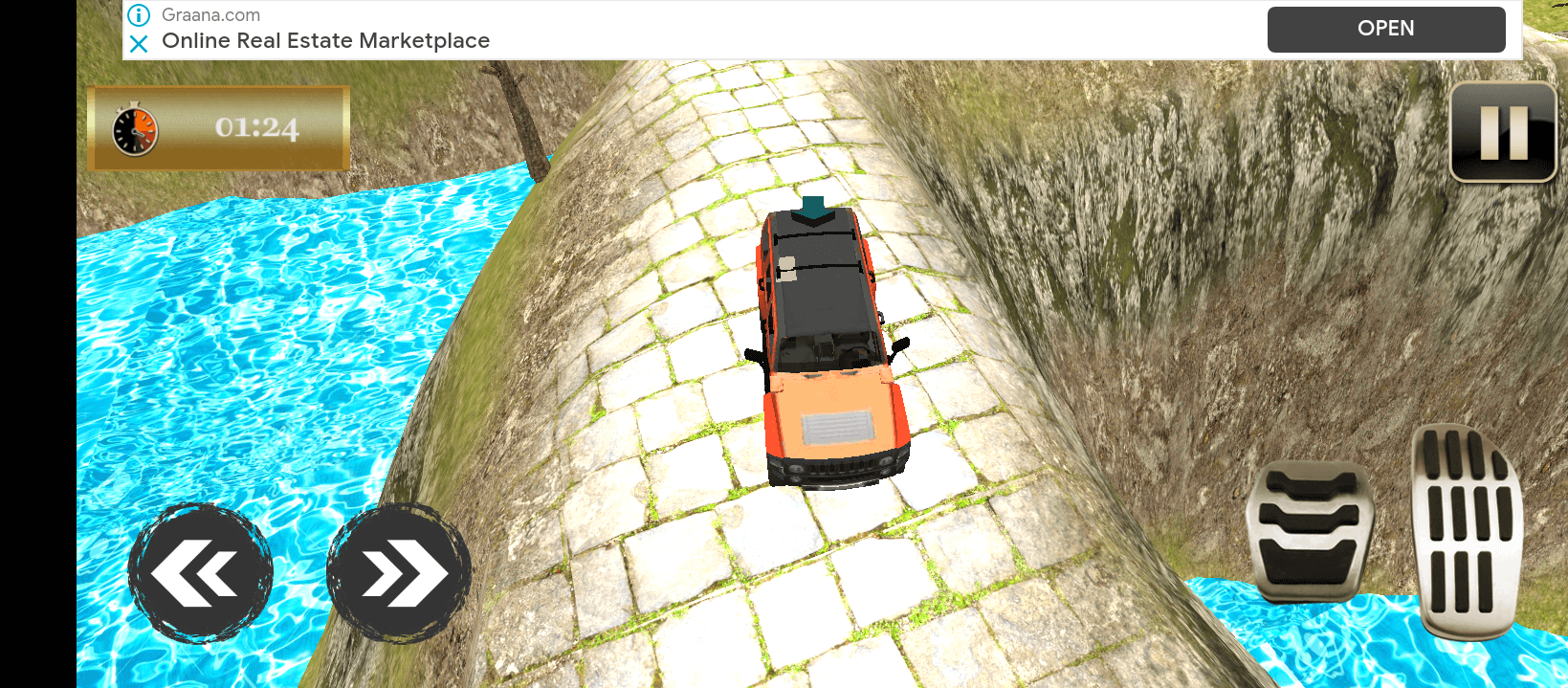 Thumbnail 12
