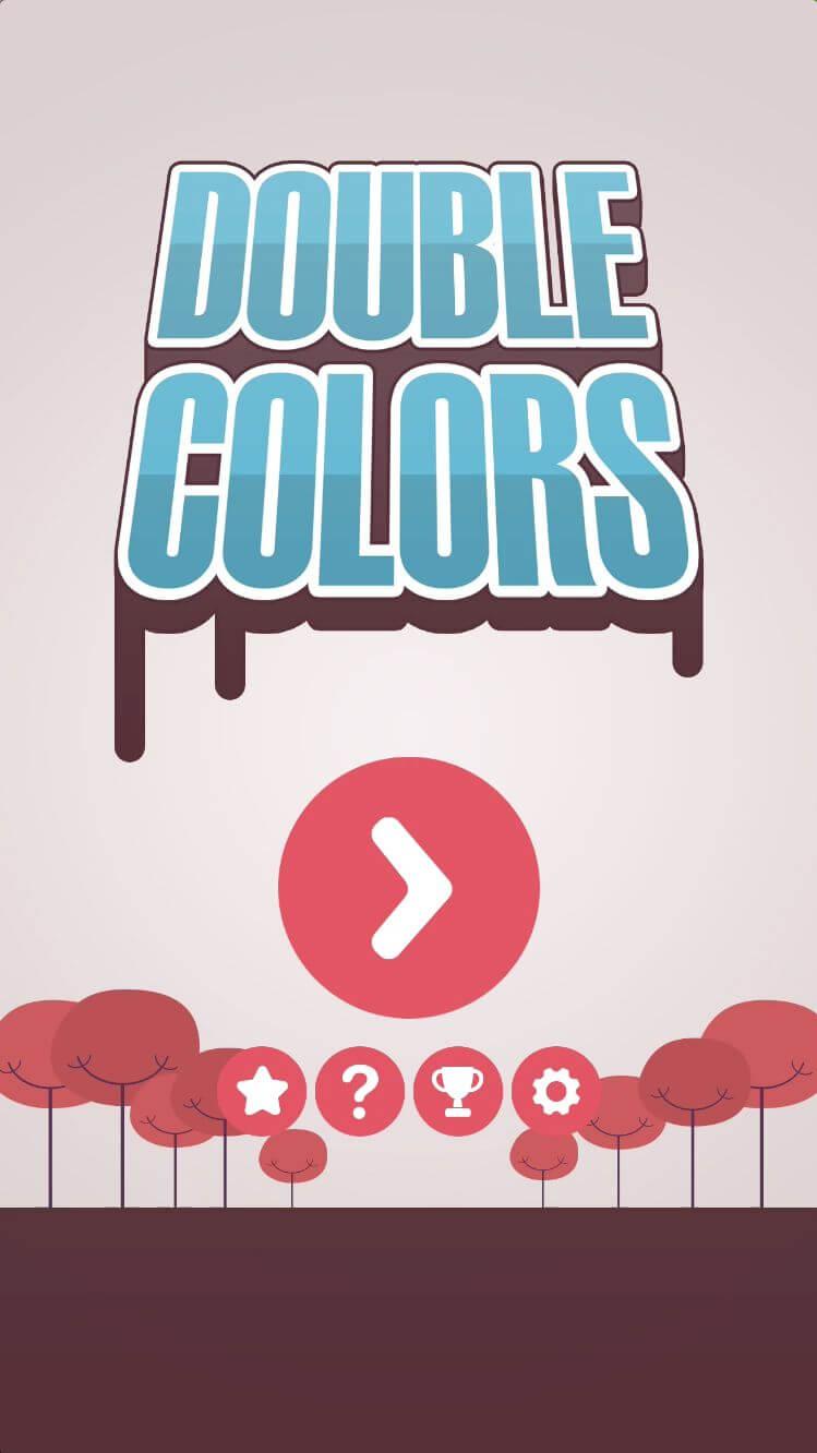 Double Colors - featured image