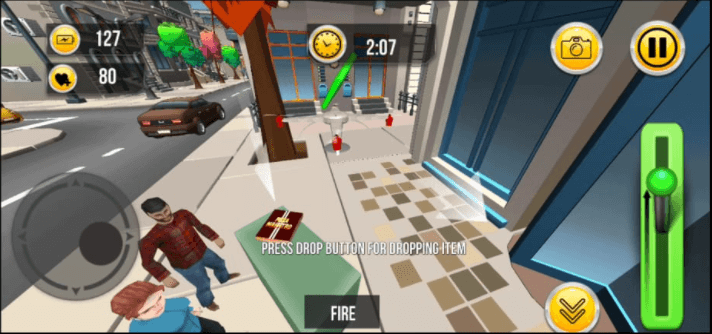 Thumbnail 5