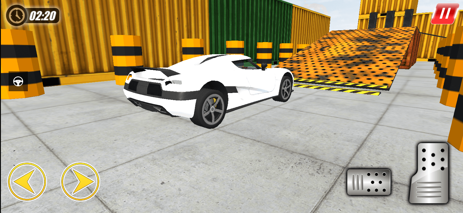 Thumbnail 10