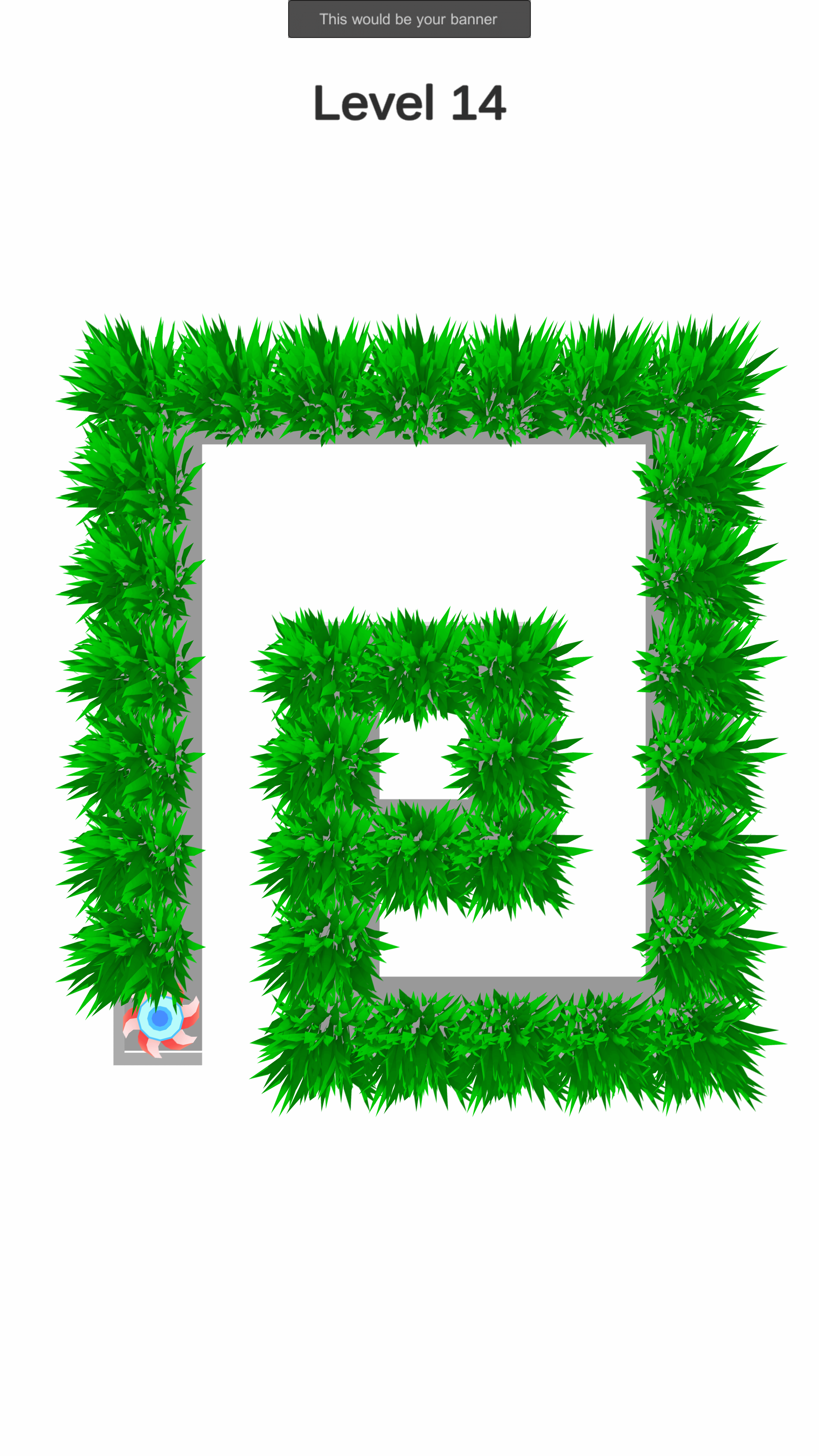 CuttingGrass - featured image