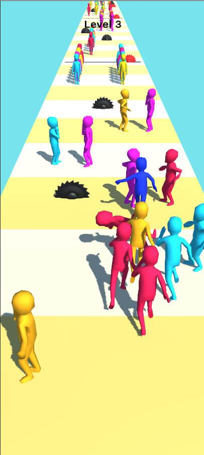 slap and cross - featured image