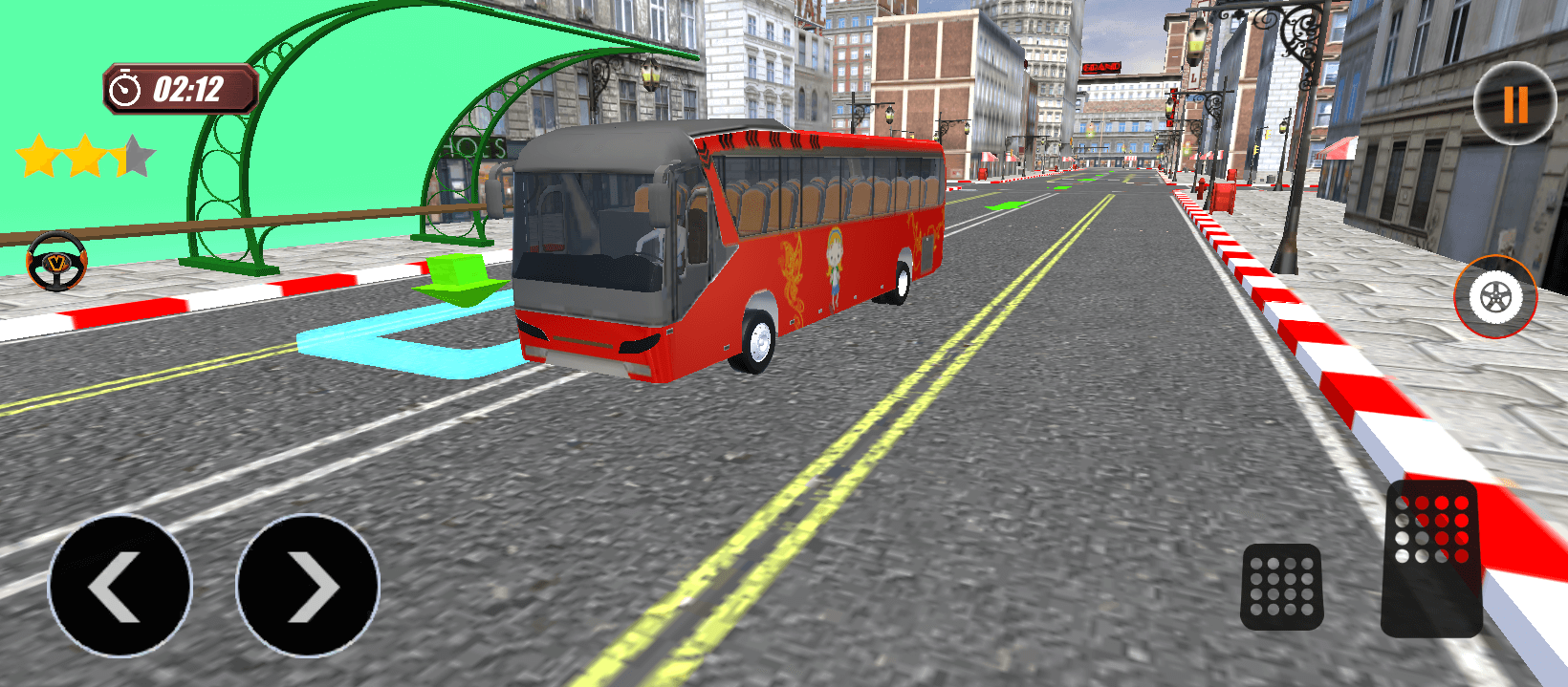 Thumbnail 11