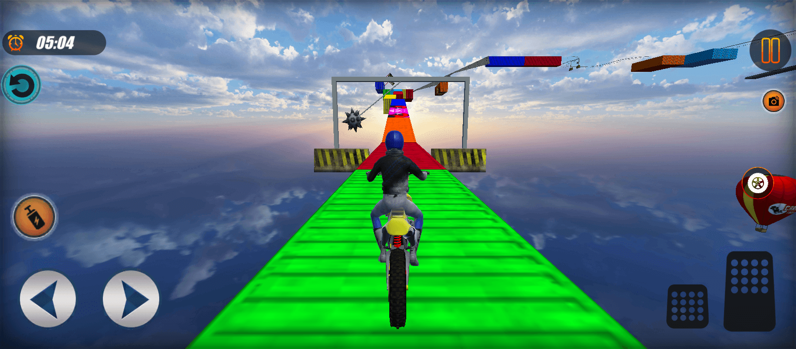 Thumbnail 8