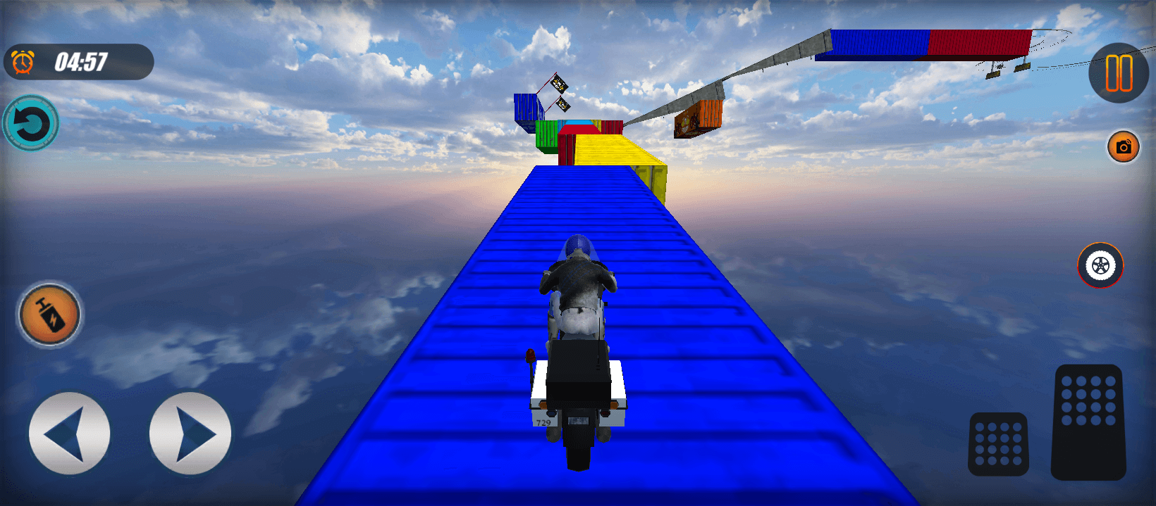Thumbnail 9
