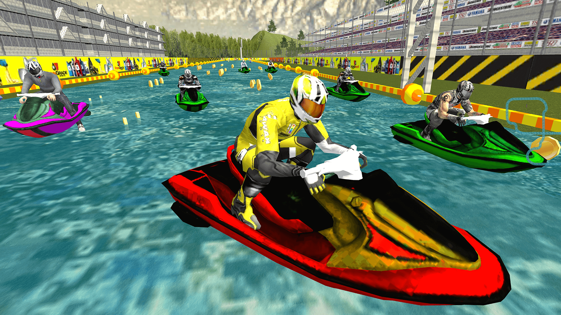 Thumbnail 4