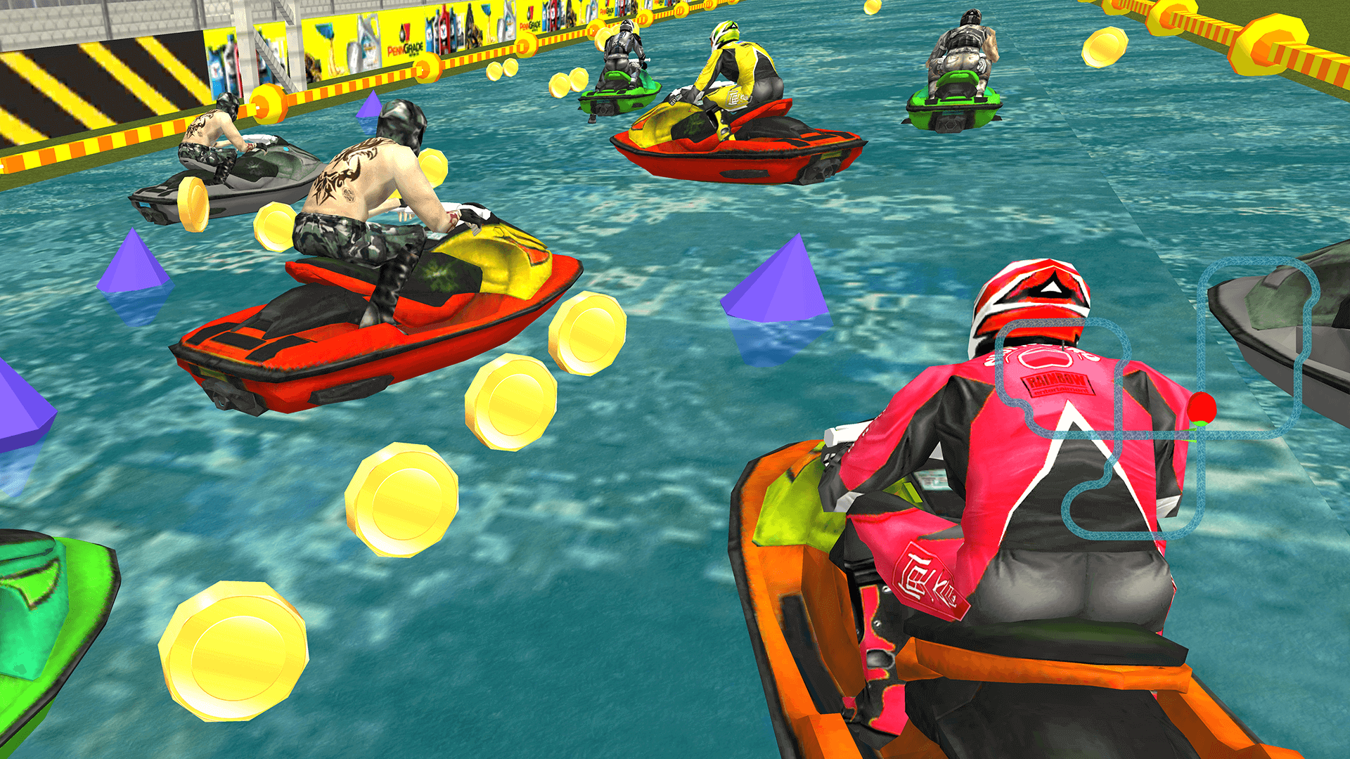 Thumbnail 5