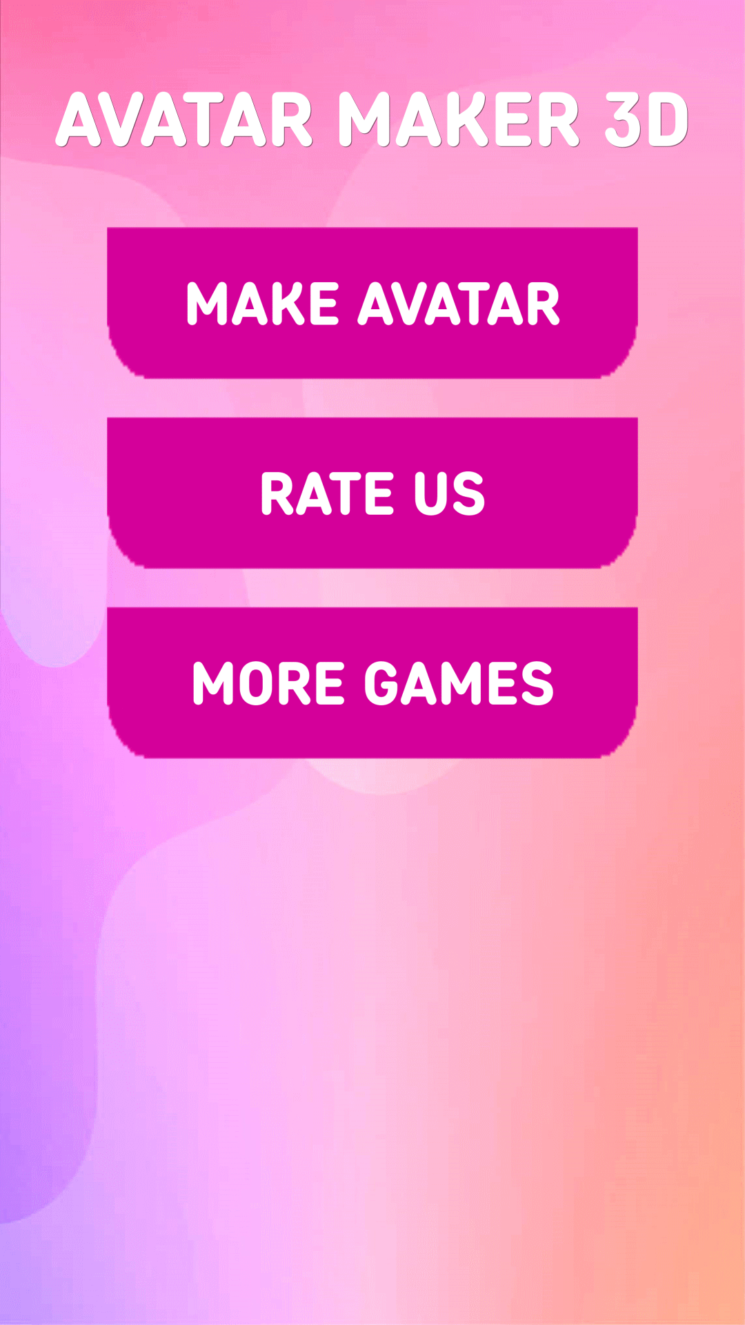 Roblox Avatar Maker - featured image