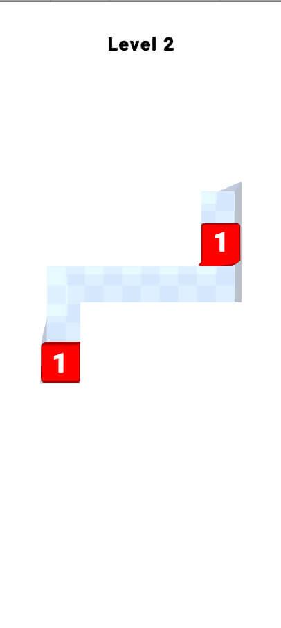Control the cubes - featured image