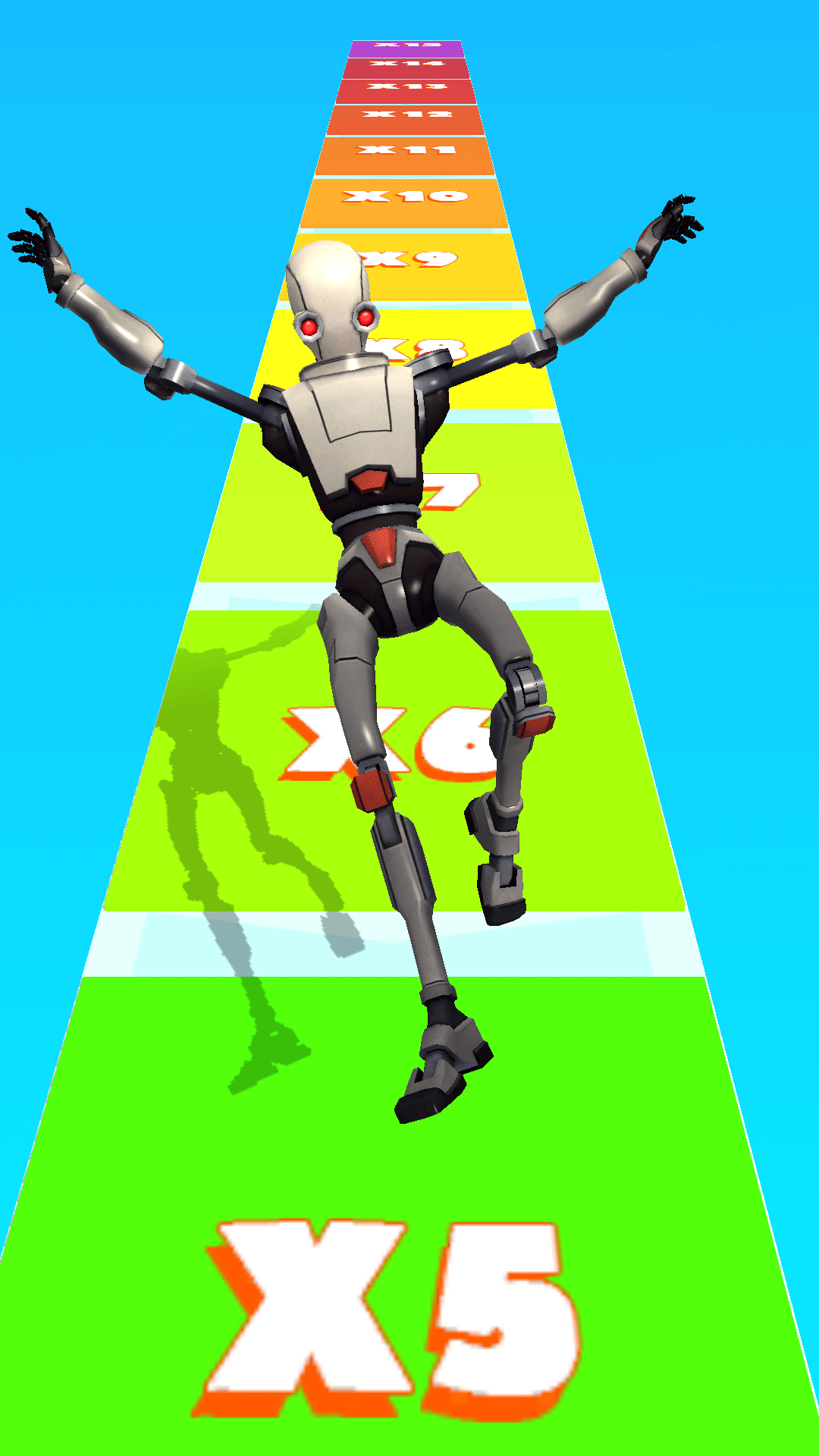 Thumbnail 8