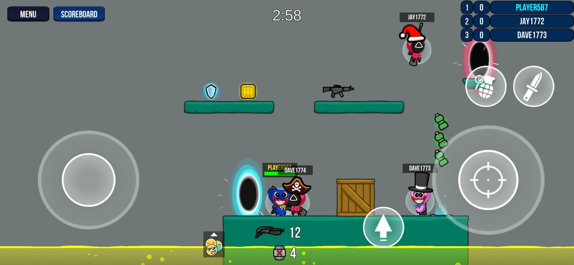 Thumbnail 6