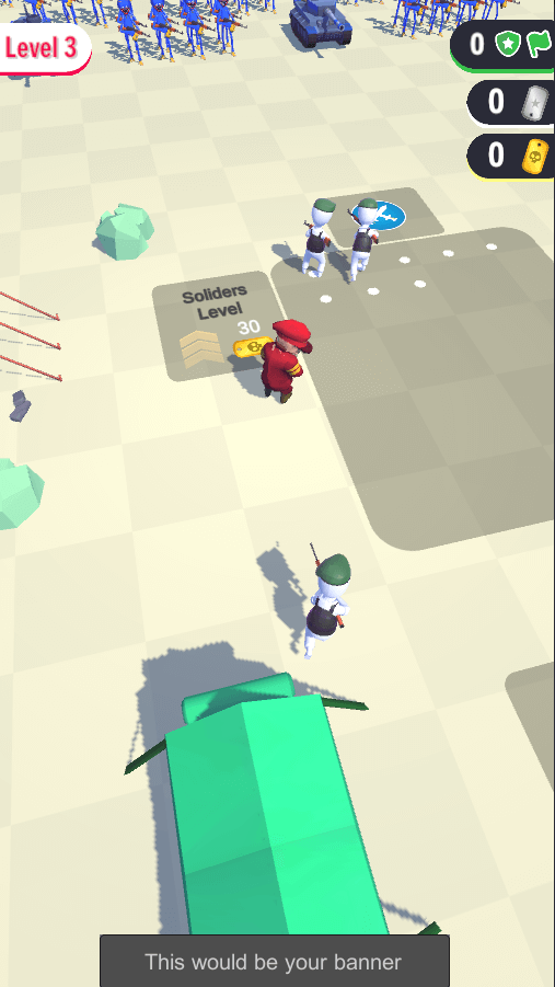 war island - featured image