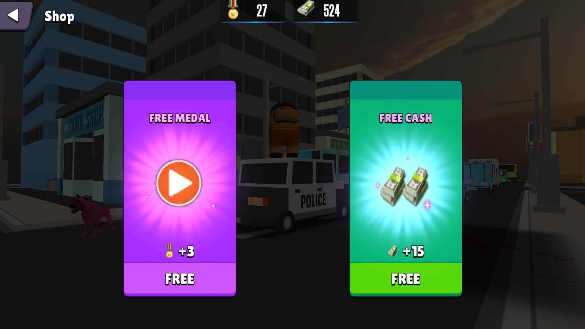 Thumbnail 3