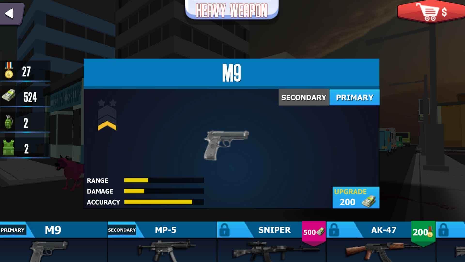 Thumbnail 4