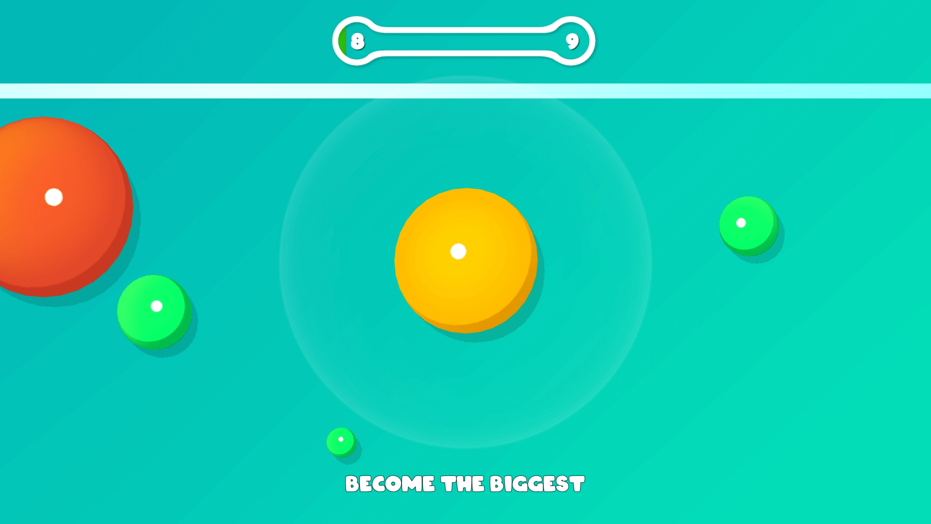 Jelly Drops - featured image
